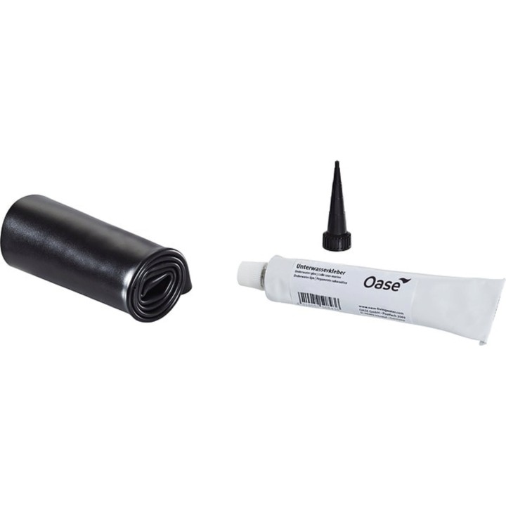 Oase PVC-Folien-Reparaturset - 1 Set