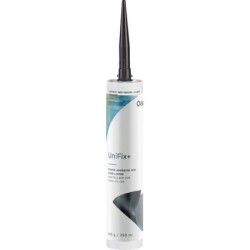 Oase UniFix Universalkleber - 290 ml