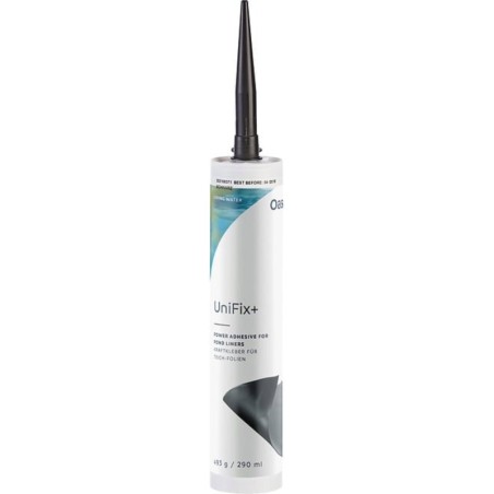 Oase UniFix Universalkleber - 290 ml