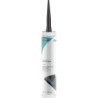 Oase UniFix Universalkleber - 290 ml