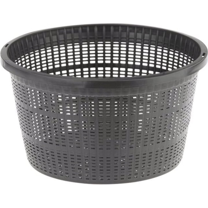 Oase Pflanzkorb rund - ø 22 cm