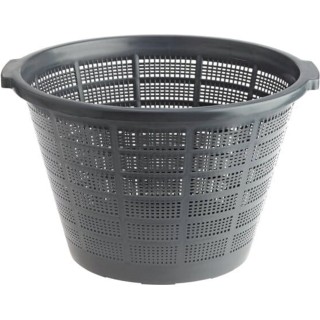 Oase Pflanzkorb Seerosen rund 40 cm - 1 Stk