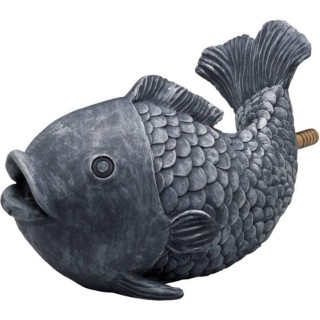 Oase Wasserspeier Fisch - 1 Stk