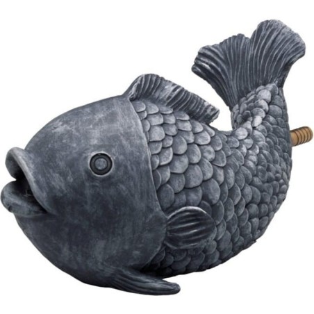 Oase Wasserspeier Fisch - 1 Stk