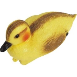 Oase Teichfigur Entenküken - 1 Stk