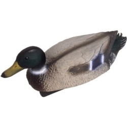 Oase Teichfigur Stockente Erpel - 1 Stk