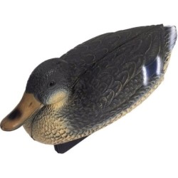 Oase Teichfigur Stockente weiblich - 1 Stk