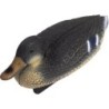 Oase Teichfigur Stockente weiblich - 1 Stk