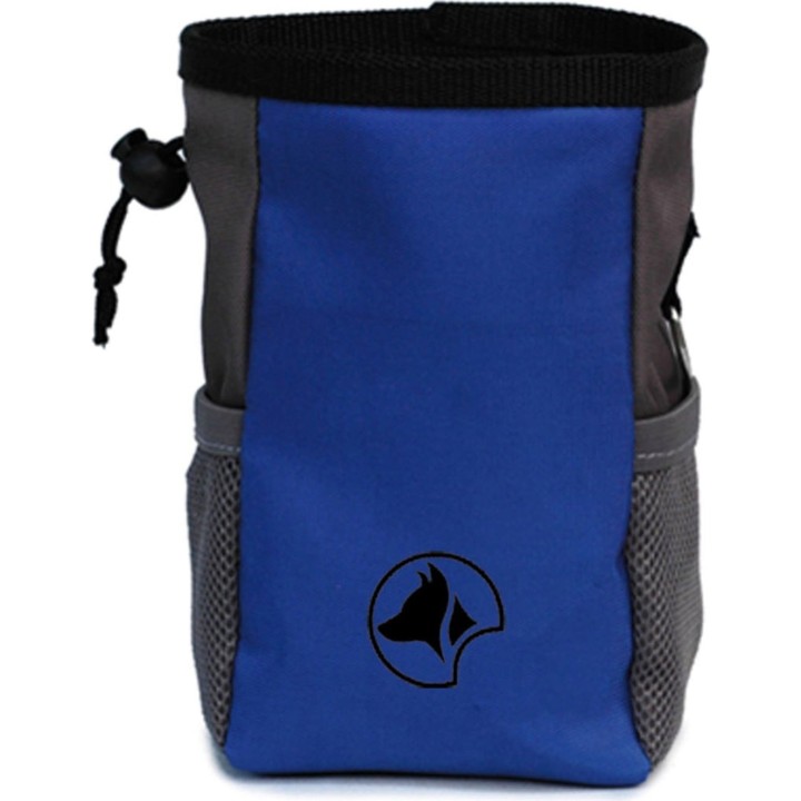 Croci Hiking Treat Trainingsbeutel 800 ml - 1 Stk