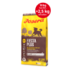 JOSERA FiestaPlus 12,5 kg