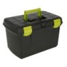 Putzbox Pferde Kerbl Arrezzo