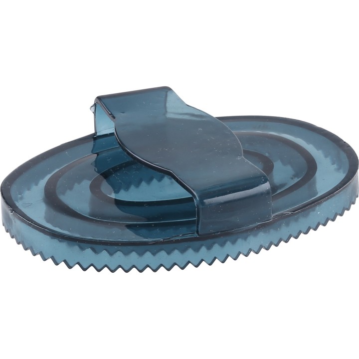 Gummistriegel HorseGuard