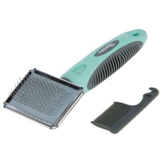 Weiche Bürste Kerbl