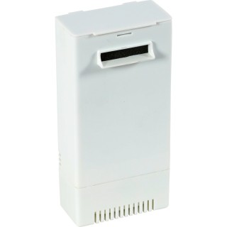 Wasserfallfilter für Aquarien Zolux
