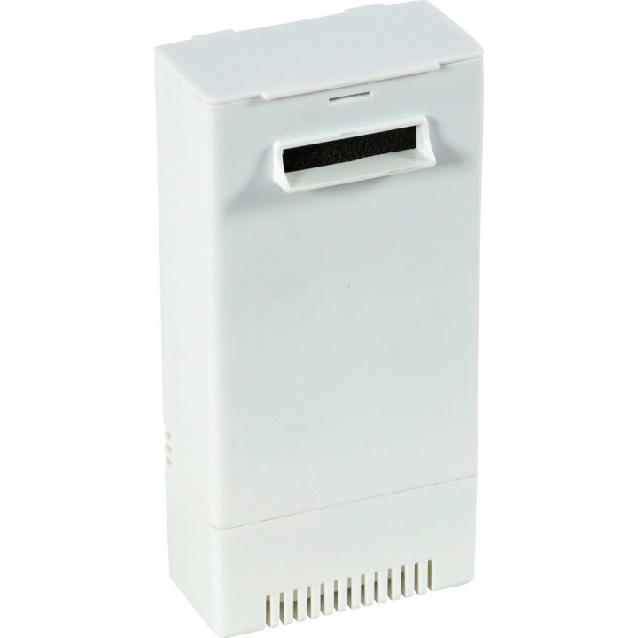 Wasserfallfilter für Aquarien Zolux