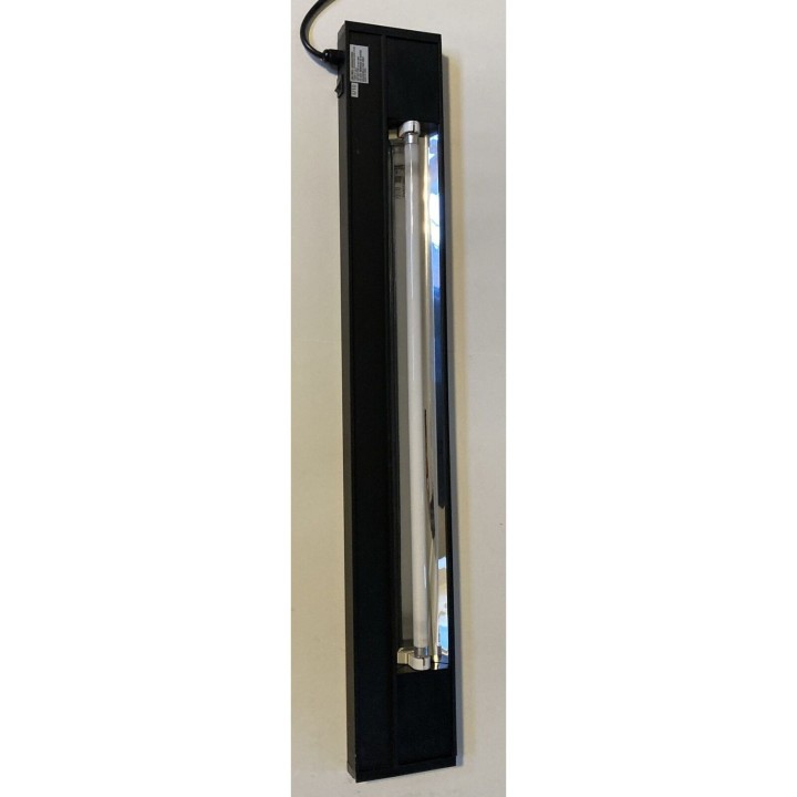 Lichtleiste Zoomed Reptisun LF73