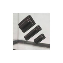 Algenmagnet JBL