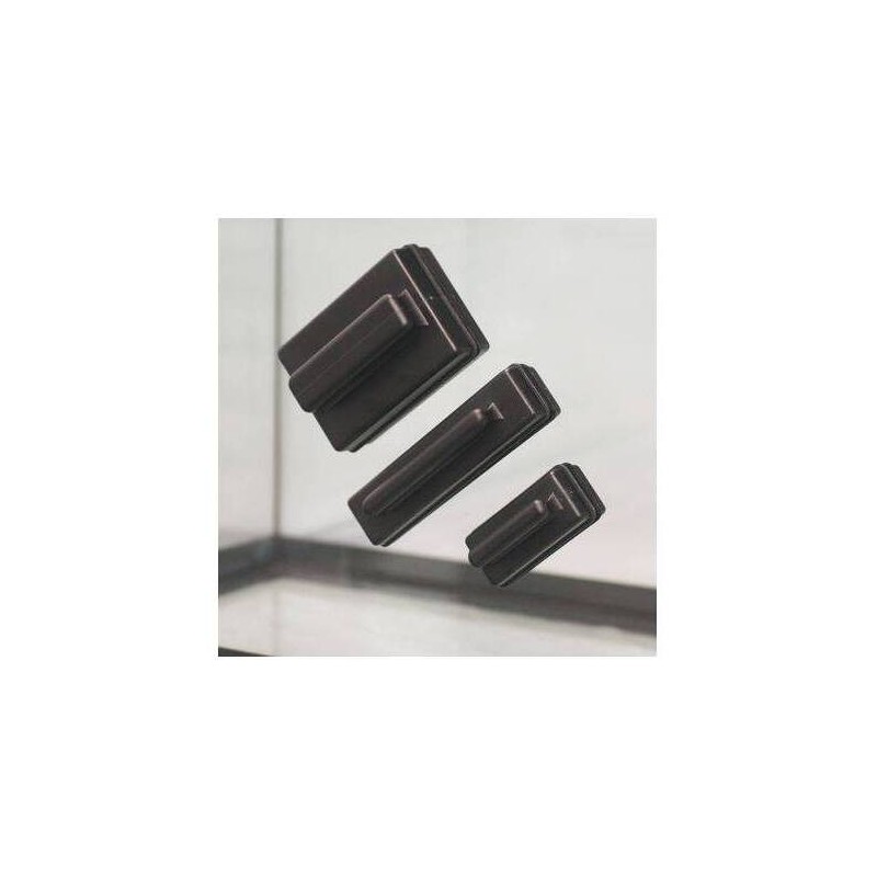 Algenmagnet JBL