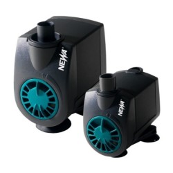 Multifunktionspumpe Newa Jet 800
