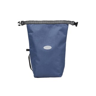 Hundefutterbeutel Weatherbeeta Explorer