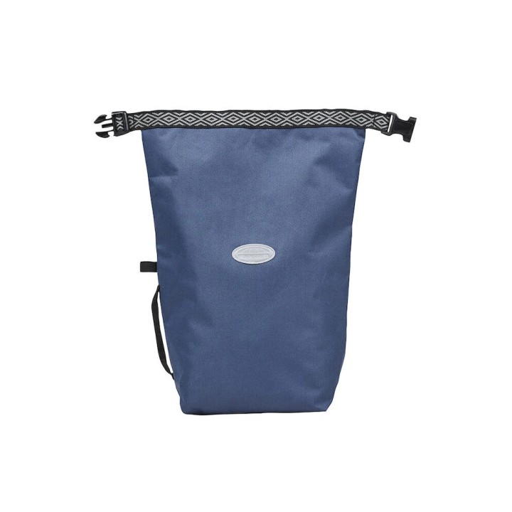 Hundefutterbeutel Weatherbeeta Explorer