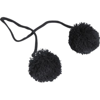 Ohrstöpsel für Pferde HorseGuard