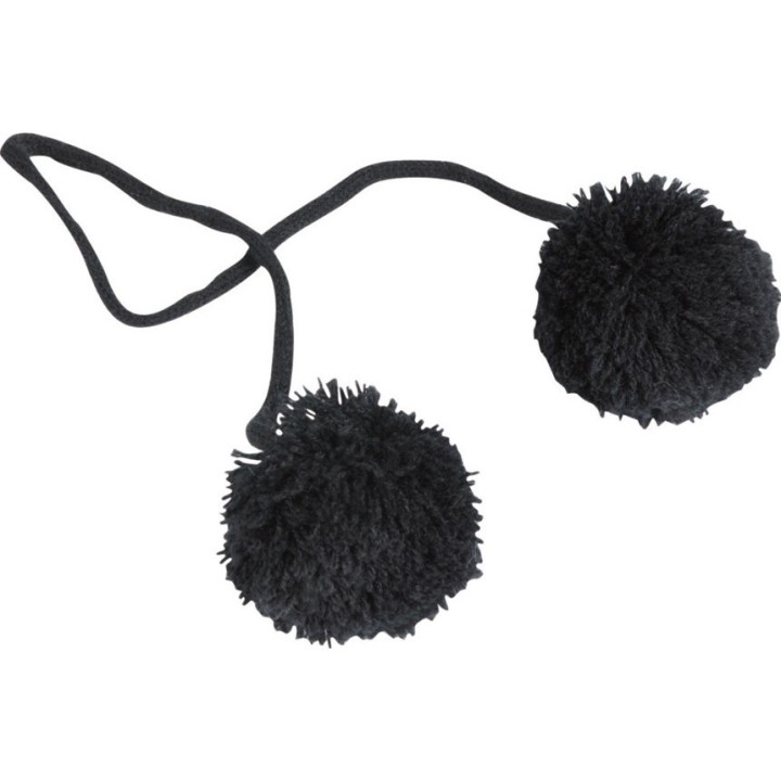 Ohrstöpsel für Pferde HorseGuard