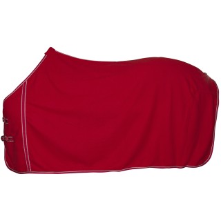 Fleecedecke für Pferde HorseGuard
