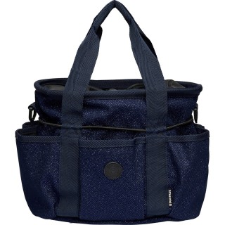 Putztasche Mädchen Equipage Glitter