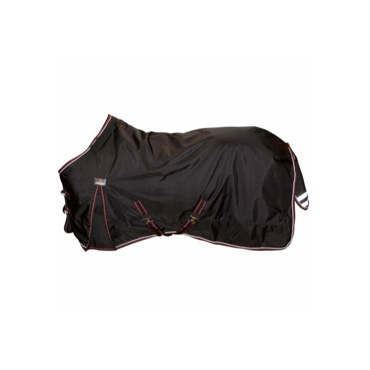 Outdoor-Decke Catago