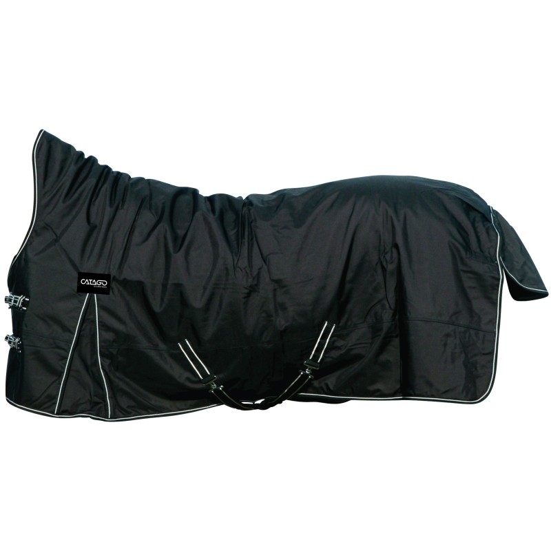 Outdoor-Decke Catago Justin 2.0
