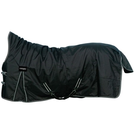 Outdoor-Decke Catago Justin 2.0