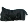 Outdoor-Decke Catago Justin 2.0