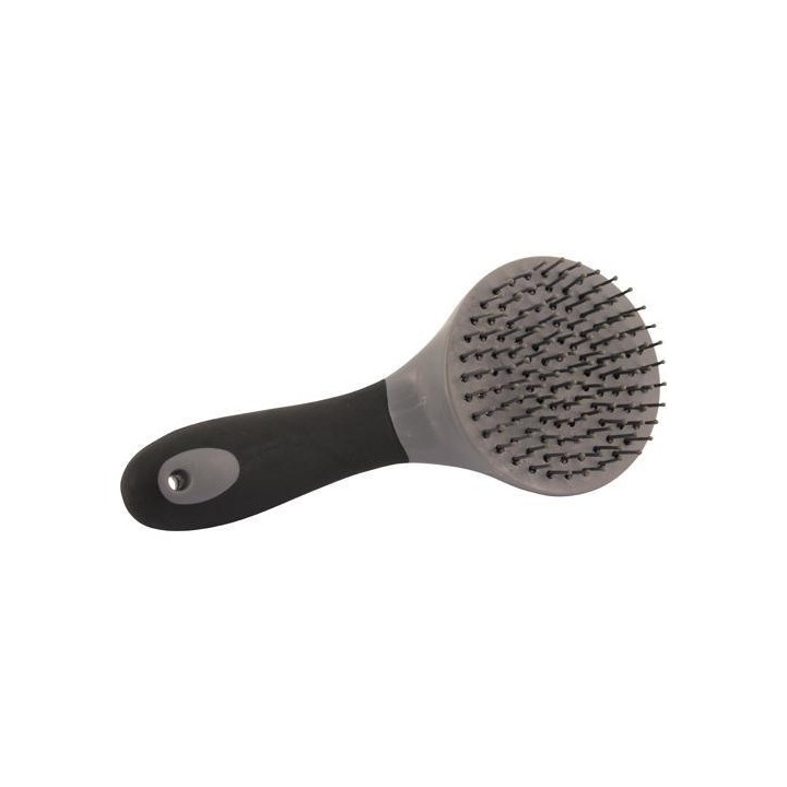 Mähne/Schweifbürste HorseGuard Softtouch