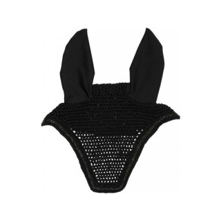 Fliegenhaube für Pferde HorseGuard Karo