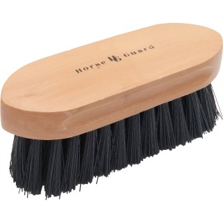 Korken für Kurzhaar-Pferde HorseGuard Dandy