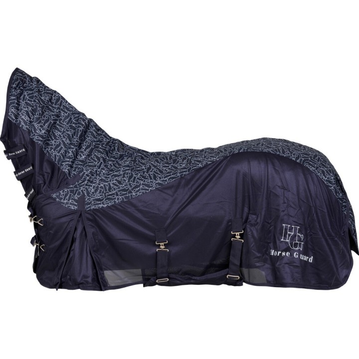 Fliegendecke HorseGuard Kyle