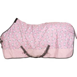 Outdoor-Decke HorseGuard Josh 600 D 0 g