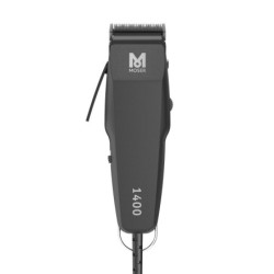 Hundehaarschneider Nobby Pet Moser 1400 1400-0075