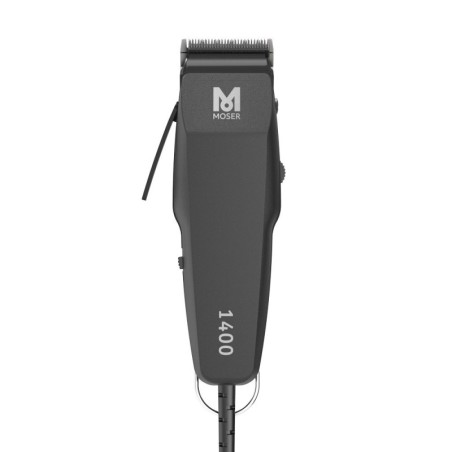 Hundehaarschneider Nobby Pet Moser 1400 1400-0075