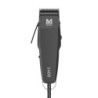 Hundehaarschneider Nobby Pet Moser 1400 1400-0075