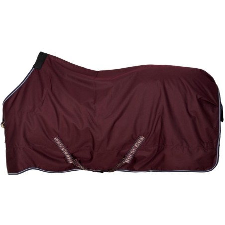Outdoor-Decke für Pferde HorseGuard Landon 1200D 200g