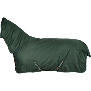 Outdoor-Decke für Pferde HorseGuard Lynn 1200D Combo 400g