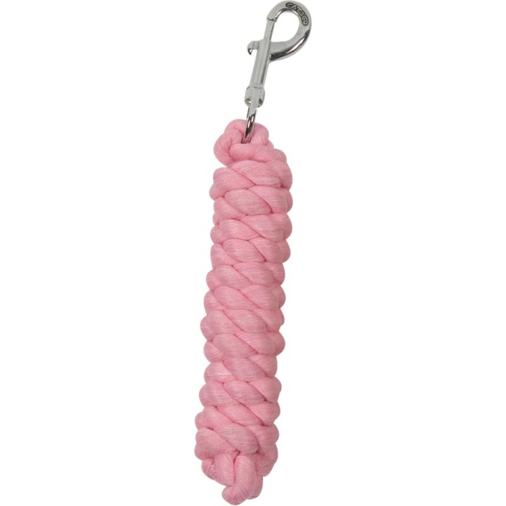 Longe Reiten HorseGuard Lex Træktov