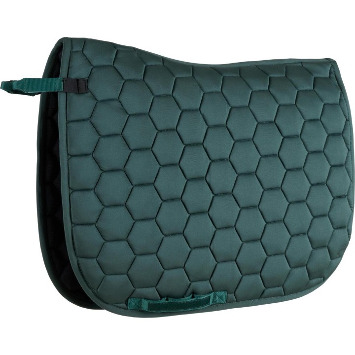 Dressur Schabracke HorseGuard Lennon 17"