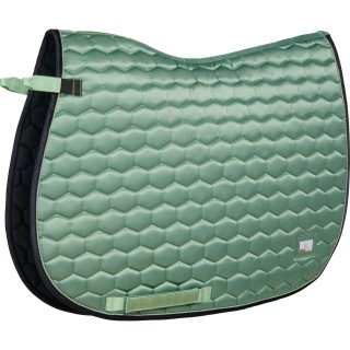 Sattelunterlage HorseGuard Kahlo