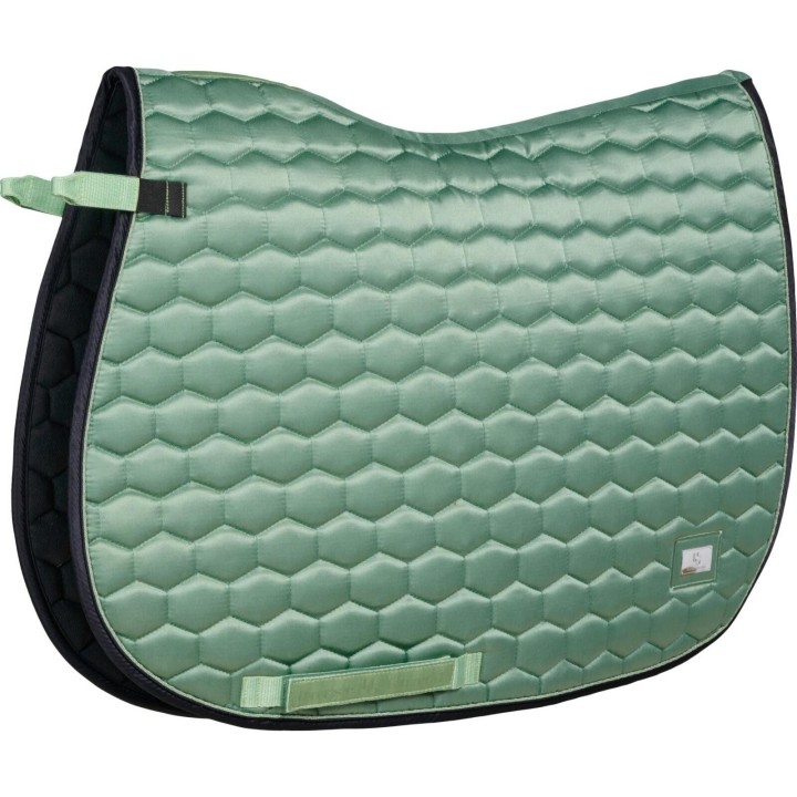 Sattelunterlage HorseGuard Kahlo