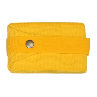 Trvavailband für Pferde Westip