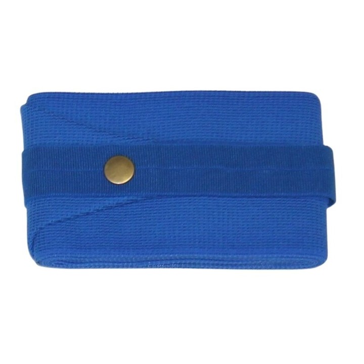 Trvavailband für Pferde Westip