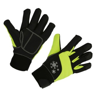 Handschuhe Kind Kerbl Mini Hiver